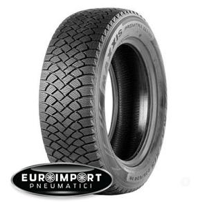 Maxxis Sp5 suv 225/60 R17 99 T  TL